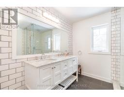 3 Matthew Court, Wasaga Beach, ON L9Z1J5 Photo 27