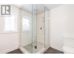3 Matthew Court, Wasaga Beach, ON L9Z1J5 Photo 28