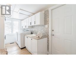 3 Matthew Court, Wasaga Beach, ON L9Z1J5 Photo 29