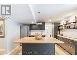 3 Matthew Court, Wasaga Beach, ON L9Z1J5 Photo 30