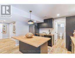 3 Matthew Court, Wasaga Beach, ON L9Z1J5 Photo 31