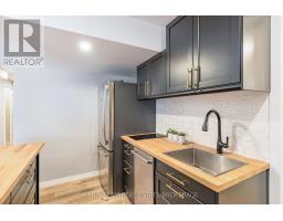 3 Matthew Court, Wasaga Beach, ON L9Z1J5 Photo 32