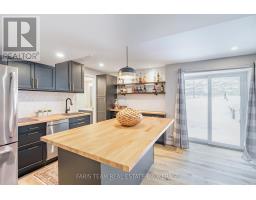 3 Matthew Court, Wasaga Beach, ON L9Z1J5 Photo 33