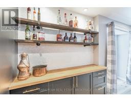 3 Matthew Court, Wasaga Beach, ON L9Z1J5 Photo 34
