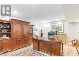 3 Matthew Court, Wasaga Beach, ON L9Z1J5 Photo 35
