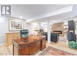 3 Matthew Court, Wasaga Beach, ON L9Z1J5 Photo 36