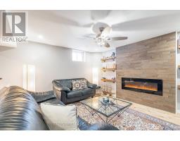 3 Matthew Court, Wasaga Beach, ON L9Z1J5 Photo 37