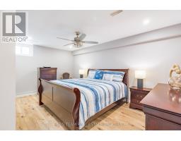 3 Matthew Court, Wasaga Beach, ON L9Z1J5 Photo 38
