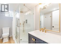 3 Matthew Court, Wasaga Beach, ON L9Z1J5 Photo 39