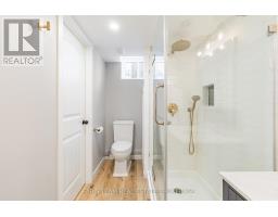 3 Matthew Court, Wasaga Beach, ON L9Z1J5 Photo 40