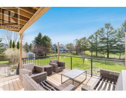3 Matthew Court, Wasaga Beach, ON L9Z1J5 Photo 41