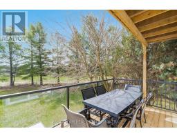3 Matthew Court, Wasaga Beach, ON L9Z1J5 Photo 42