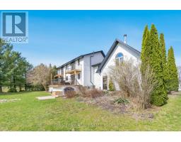3 Matthew Court, Wasaga Beach, ON L9Z1J5 Photo 43