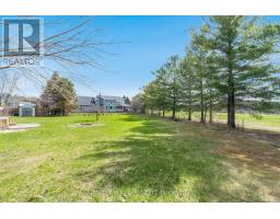 3 Matthew Court, Wasaga Beach, ON L9Z1J5 Photo 44