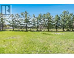 3 Matthew Court, Wasaga Beach, ON L9Z1J5 Photo 45