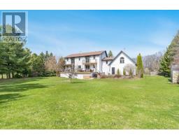 3 Matthew Court, Wasaga Beach, ON L9Z1J5 Photo 46