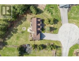 3 Matthew Court, Wasaga Beach, ON L9Z1J5 Photo 47