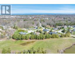 3 Matthew Court, Wasaga Beach, ON L9Z1J5 Photo 48