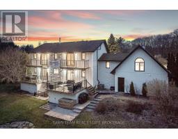 3 Matthew Court, Wasaga Beach, ON L9Z1J5 Photo 49