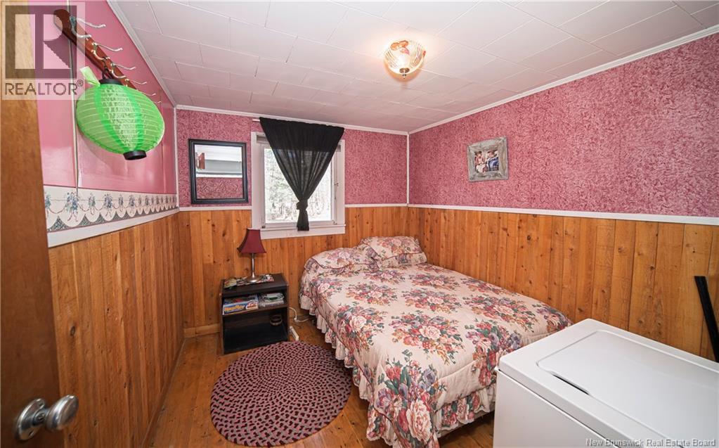 9 Curtis Lane - 4