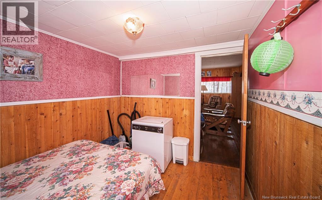 9 Curtis Lane - 5