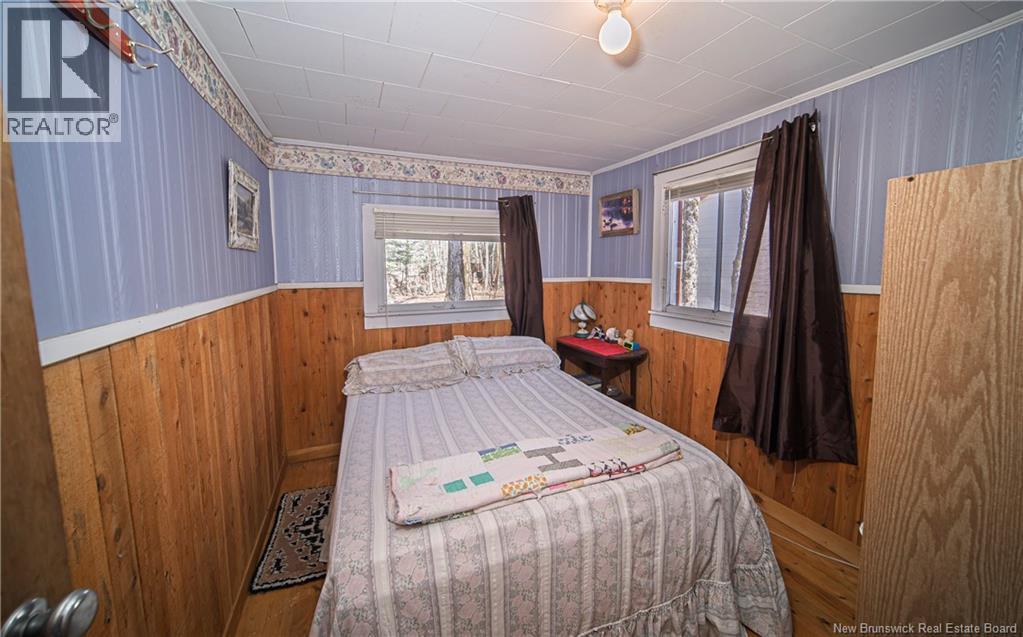 9 Curtis Lane - 6