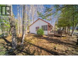 9 Curtis Lane, Davidson Lake, NB E6H2R9 Photo 10