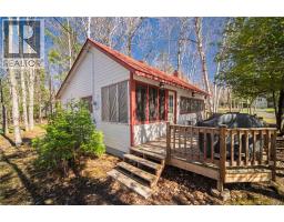 9 Curtis Lane, Davidson Lake, NB E6H2R9 Photo 11