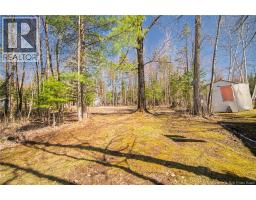 9 Curtis Lane, Davidson Lake, NB E6H2R9 Photo 12