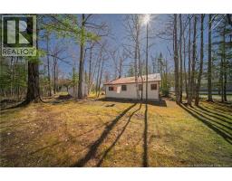 9 Curtis Lane, Davidson Lake, NB E6H2R9 Photo 13