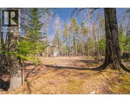 9 Curtis Lane, Davidson Lake, NB E6H2R9 Photo 14