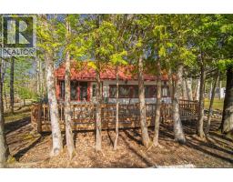 9 Curtis Lane, Davidson Lake, NB E6H2R9 Photo 15