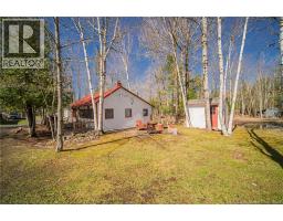 9 Curtis Lane, Davidson Lake, NB E6H2R9 Photo 16