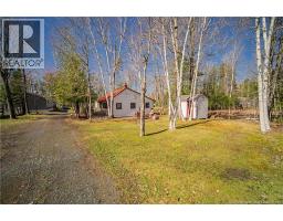 9 Curtis Lane, Davidson Lake, NB E6H2R9 Photo 17