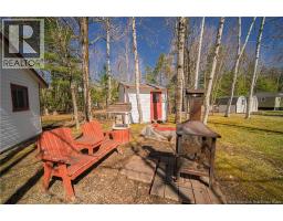 9 Curtis Lane, Davidson Lake, NB E6H2R9 Photo 18