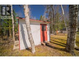 9 Curtis Lane, Davidson Lake, NB E6H2R9 Photo 19