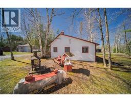 9 Curtis Lane, Davidson Lake, NB E6H2R9 Photo 20