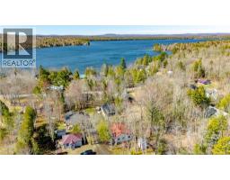9 Curtis Lane, Davidson Lake, NB E6H2R9 Photo 21