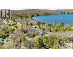 9 Curtis Lane, Davidson Lake, NB E6H2R9 Photo 22