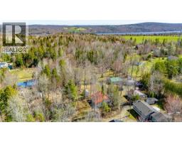 9 Curtis Lane, Davidson Lake, NB E6H2R9 Photo 23