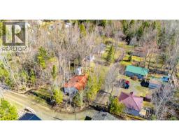 9 Curtis Lane, Davidson Lake, NB E6H2R9 Photo 24