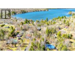 9 Curtis Lane, Davidson Lake, NB E6H2R9 Photo 25