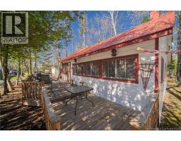 9 Curtis Lane, Davidson Lake, NB E6H2R9 Photo 8