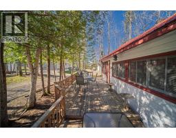 9 Curtis Lane, Davidson Lake, NB E6H2R9 Photo 9