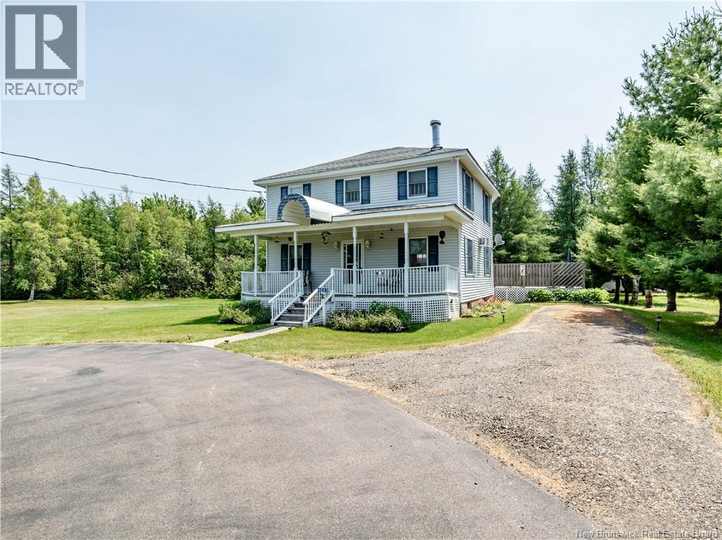 4843 Route 480 - Image 2