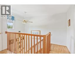 4843 Route 480, Rogersville, NB E4Y1Z8 Photo 19