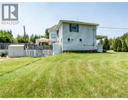 4843 Route 480, Rogersville, NB E4Y1Z8 Photo 26