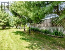4843 Route 480, Rogersville, NB E4Y1Z8 Photo 31