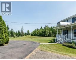 4843 Route 480, Rogersville, NB E4Y1Z8 Photo 34
