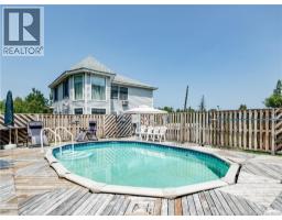 Dining room - 4843 Route 480, Rogersville, NB E4Y1Z8 Photo 6